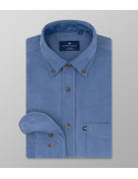 Outlet Sport Πουκάμισο Regular Fit Button Down|Oxford Company eShop