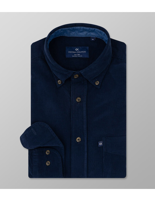 OUTLET SPORT SHIRT