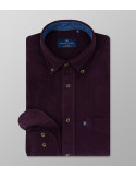 Outlet Sport Shirt Regular fit Button Down | Oxford Company eShop