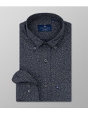 Outlet Sport Shirt Regular Fit Button Down| Oxford Company eShop