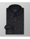 Outlet Sport Shirt Regular Fit Button Down| Oxford Company eShop