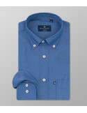 Outlet Sport Shirt Regular Fit Button Down| Oxford Company eShop