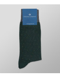 Outlet Printed Socks | Oxford Company eShop