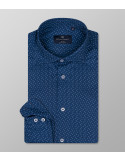 Outlet Sport Shirt Slim Fit Romeo| Oxford Company eShop