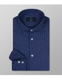 Outlet Sport Shirt Slim Fit Romeo| Oxford Company eShop