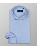 Outlet Sport Shirt Slim Fit Romeo| Oxford Company eShop