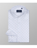 Outlet Sport Shirt Slim Fit Romeo| Oxford Company eShop