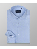 Outlet Sport Shirt Slim Fit Romeo| Oxford Company eShop