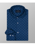 Outlet Sport Shirt Slim Fit Romeo| Oxford Company eShop