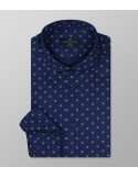 Outlet Sport Shirt Slim Fit Romeo| Oxford Company eShop