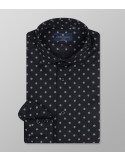 Outlet Sport Shirt Slim Fit Romeo| Oxford Company eShop