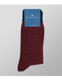 Outlet Printed Socks | Oxford Company eShop