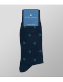 Outlet Printed Socks | Oxford Company eShop