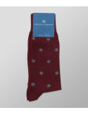 Outlet Printed Socks | Oxford Company eShop