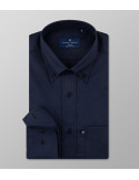 Outlet Sport Shirt Regular Fit Button Down | Oxford Company eShop