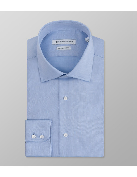 OUTLET CLASSIC SHIRT