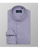 Outlet Sport Shirt Slim Fit Romeo| Oxford Company eShop