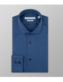 Classic Shirt Slim Fit Roxy | Oxford Company eShop