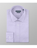 Outlet Classic Shirt Regular Fit City | Oxford Company eShop