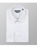 Outlet Classic Shirt Regular Fit City | Oxford Company eShop