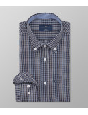 Outlet Sport Πουκάμισο Regular Fit Button Down | Oxford Company eShop