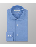 Classic Shirt Slim Fit Roxy | Oxford Company eShop