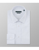 Outlet Classic Shirt Regular Fit City | Oxford Company eShop