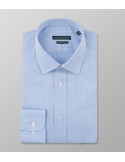 Outlet Classic Shirt Regular Fit City | Oxford Company eShop