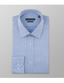 Outlet Classic Shirt Regular Fit City | Oxford Company eShop