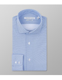 Classic Shirt Wrinkle Resistant Roxy| Oxford Company eShop