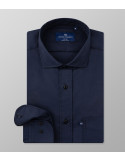 Outlet Sport Shirt Regular Fit Romeo | Oxford Company eShop