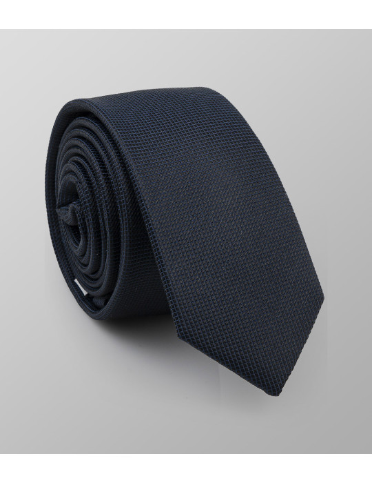 TIE