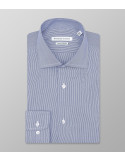 Classic Shirt Regular Fit Club | Oxford Company eShop