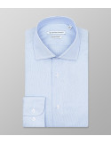 Classic Shirt Regular Fit Club| Oxford Company eShop