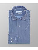 Classic Shirt Wrinkle Resistant Club| Oxford Company eShop
