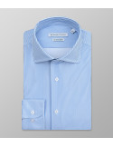 Classic Shirt Wrinkle Resistant Club| Oxford Company eShop