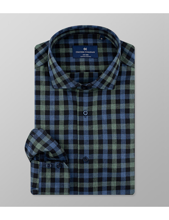 SPORT SHIRT