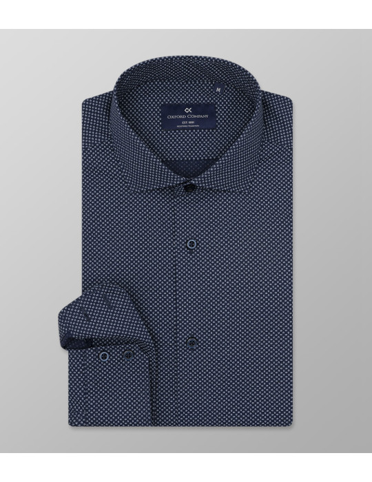 SPORT SHIRT