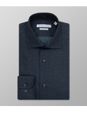 Classic Shirt Regular Fit Club|Oxford Company eShop