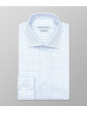 Classic Shirt Regular Fit Club| Oxford Company eShop