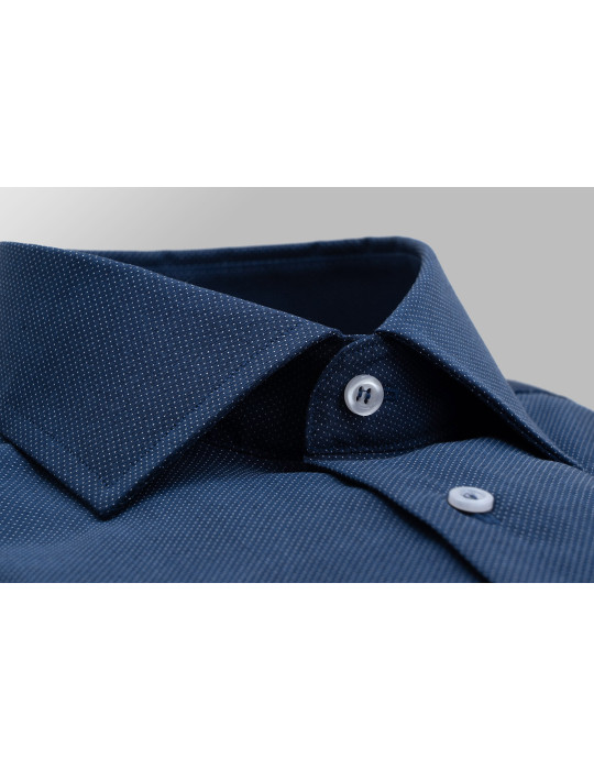 OUTLET CLASSIC SHIRT