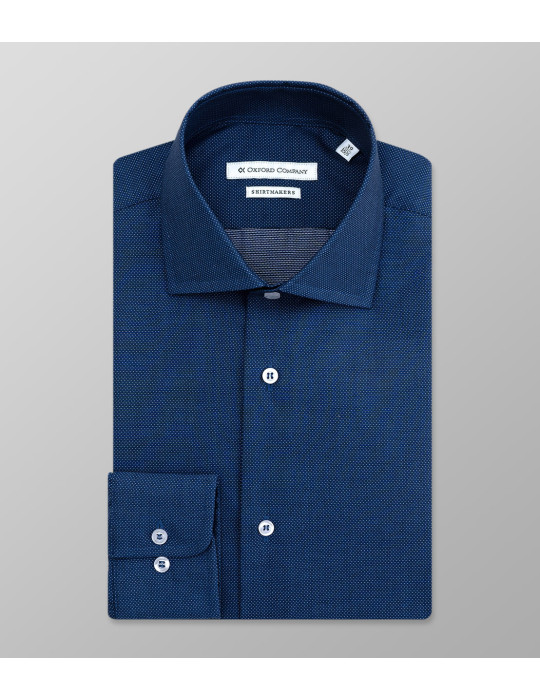 OUTLET CLASSIC SHIRT