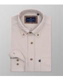 Sport Πουκάμισο Regular Fit Button Down | Oxford Company eShop