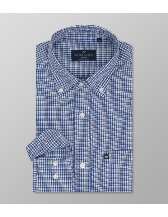 OUTLET SPORT SHIRT