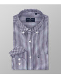 Outlet Sport Shirt Regular Fit Button Down| Oxford Company eShop