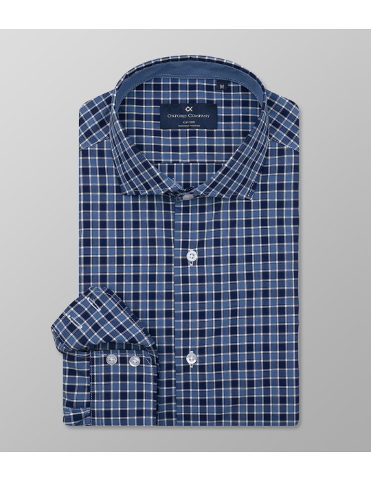 OUTLET SPORT SHIRT