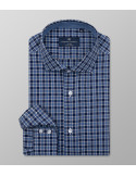 Outlet Sport Shirt Slim Fit Romeo| Oxford Company eShop