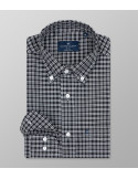 Sport Πουκάμισο Regular Fit Button Down | Oxford Company eShop