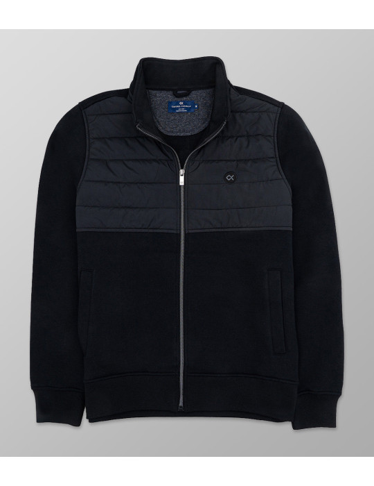 OUTLET CARDIGAN