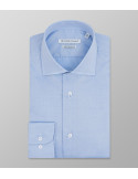 Classic Shirt Regular Fit Club|Oxford Company eShop